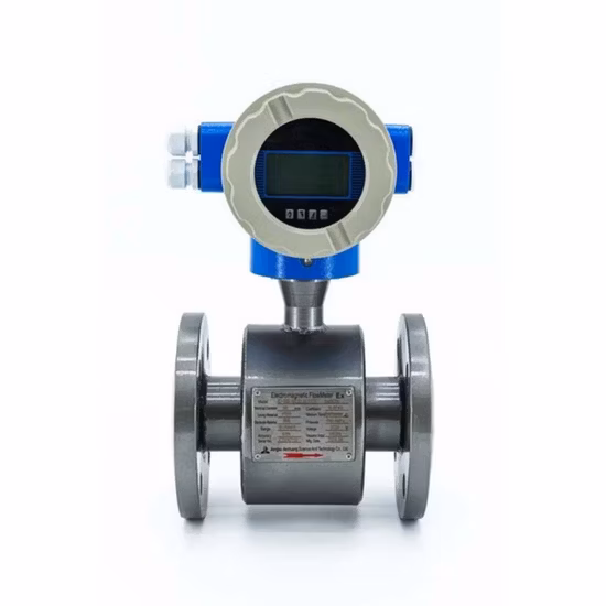 ЖК-турбинный цифровой расходомер, масло, санитарная жидкость, спирт, газ, воздушный турбинный расходомер